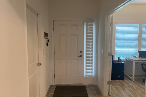 Casa en venta en Ocala, Florida, 3 dormitorios, 163.04 m2 № 1884663 - foto 26
