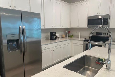 Casa en venta en Ocala, Florida, 3 dormitorios, 163.04 m2 № 1884663 - foto 18