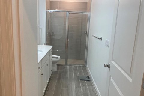 Casa en venta en Ocala, Florida, 3 dormitorios, 163.04 m2 № 1884663 - foto 30