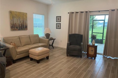 Casa en venta en Ocala, Florida, 3 dormitorios, 163.04 m2 № 1884663 - foto 12