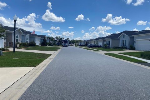Casa en venta en Ocala, Florida, 3 dormitorios, 163.04 m2 № 1884663 - foto 16