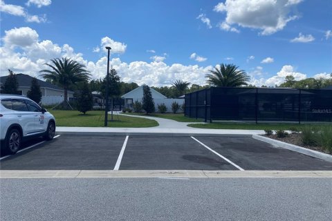 Casa en venta en Ocala, Florida, 3 dormitorios, 163.04 m2 № 1884663 - foto 17