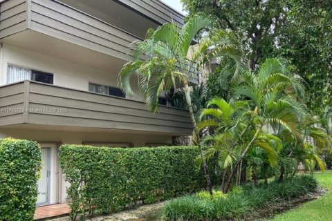 Condominio en venta en Miami, Florida, 2 dormitorios, 96.99 m2 № 1981822 - foto 23