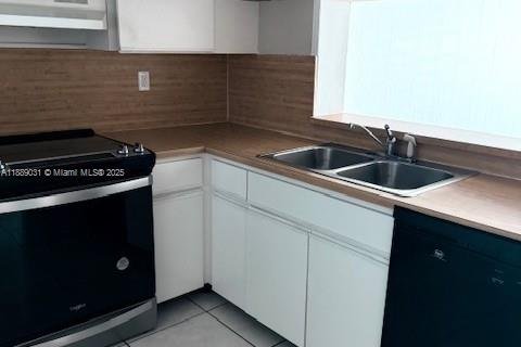 Condo in Miami Beach, Florida, 1 bedroom  № 1941105 - photo 5