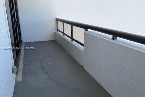 Condominio en alquiler en Miami Beach, Florida, 1 dormitorio, 78.78 m2 № 1941105 - foto 7