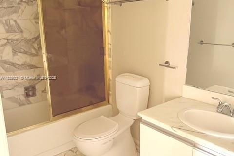 Condominio en alquiler en Miami Beach, Florida, 1 dormitorio, 78.78 m2 № 1941105 - foto 12
