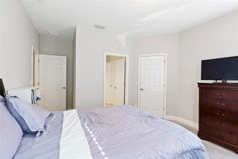 Villa ou maison à vendre à Wesley Chapel, Floride: 6 chambres, 450.2 m2 № 2217510 - photo 30