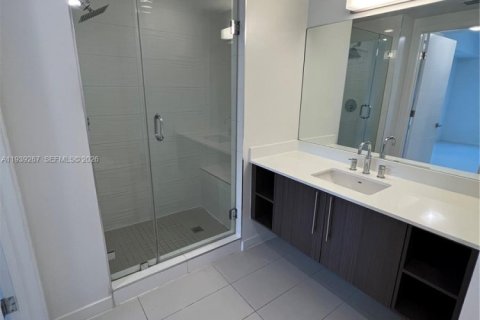 Copropriété à louer à Doral, Floride: 1 chambre, 71.07 m2 № 1998173 - photo 13