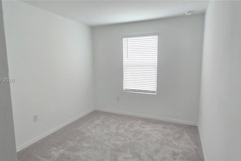 Adosado en venta en Davenport, Florida, 3 dormitorios № 2073113 - foto 26