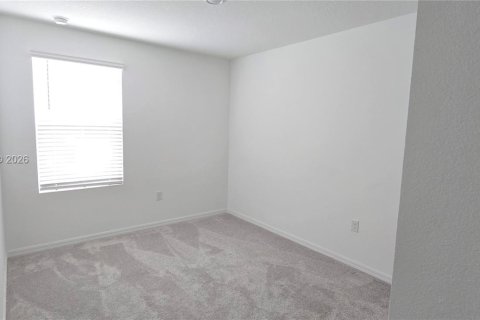 Adosado en venta en Davenport, Florida, 3 dormitorios № 2073113 - foto 23