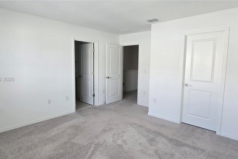 Adosado en venta en Davenport, Florida, 3 dormitorios № 2073113 - foto 17
