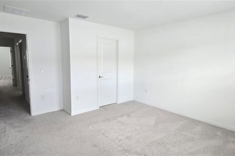Adosado en venta en Davenport, Florida, 3 dormitorios № 2073113 - foto 20