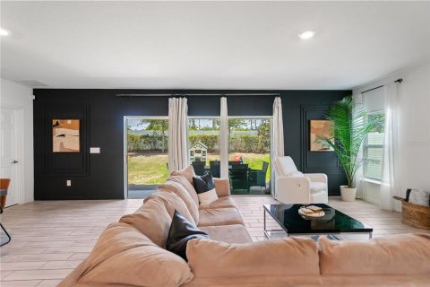 Casa en venta en Clermont, Florida, 3 dormitorios, 172.05 m2 № 1757785 - foto 9