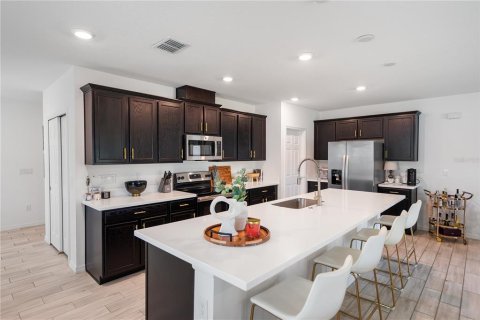 Casa en venta en Clermont, Florida, 3 dormitorios, 172.05 m2 № 1757785 - foto 11