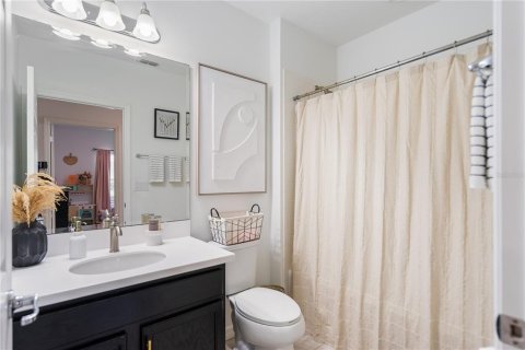 Casa en venta en Clermont, Florida, 3 dormitorios, 172.05 m2 № 1757785 - foto 28