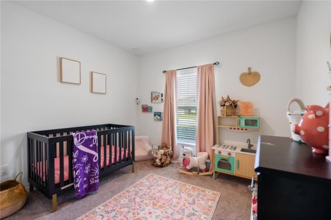 Casa en venta en Clermont, Florida, 3 dormitorios, 172.05 m2 № 1757785 - foto 17