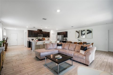 Casa en venta en Clermont, Florida, 3 dormitorios, 172.05 m2 № 1757785 - foto 6