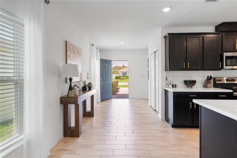 Casa en venta en Clermont, Florida, 3 dormitorios, 172.05 m2 № 1757785 - foto 8