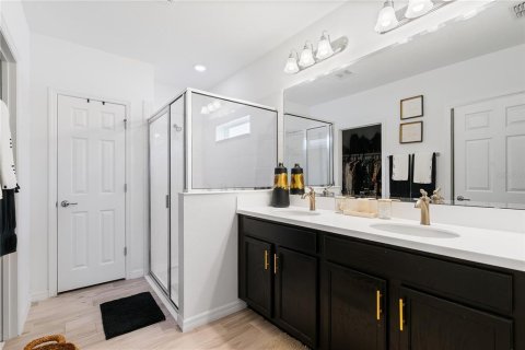 Casa en venta en Clermont, Florida, 3 dormitorios, 172.05 m2 № 1757785 - foto 24