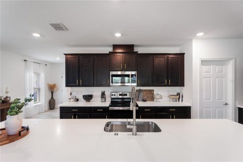 Casa en venta en Clermont, Florida, 3 dormitorios, 172.05 m2 № 1757785 - foto 13
