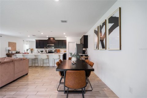 Casa en venta en Clermont, Florida, 3 dormitorios, 172.05 m2 № 1757785 - foto 7