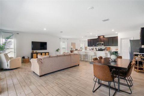 Casa en venta en Clermont, Florida, 3 dormitorios, 172.05 m2 № 1757785 - foto 10