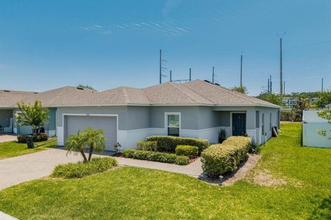 Casa en venta en Clermont, Florida, 3 dormitorios, 172.05 m2 № 1757785 - foto 2