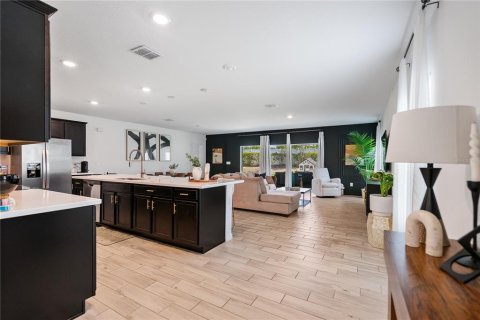 Casa en venta en Clermont, Florida, 3 dormitorios, 172.05 m2 № 1757785 - foto 15