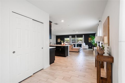Casa en venta en Clermont, Florida, 3 dormitorios, 172.05 m2 № 1757785 - foto 16