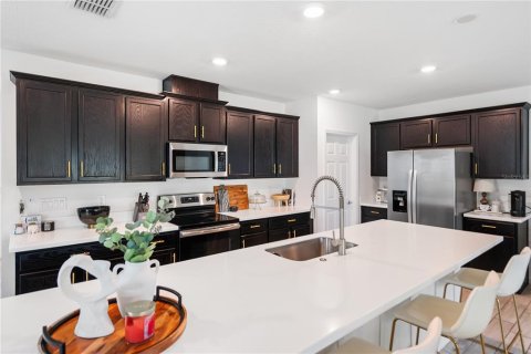 Casa en venta en Clermont, Florida, 3 dormitorios, 172.05 m2 № 1757785 - foto 12