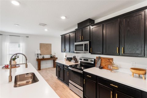 Casa en venta en Clermont, Florida, 3 dormitorios, 172.05 m2 № 1757785 - foto 22