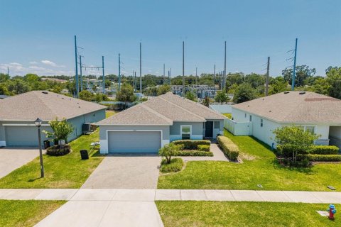 Casa en venta en Clermont, Florida, 3 dormitorios, 172.05 m2 № 1757785 - foto 3