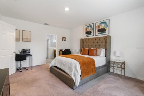 Casa en venta en Clermont, Florida, 3 dormitorios, 172.05 m2 № 1757785 - foto 26
