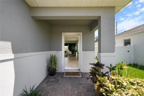 Casa en venta en Clermont, Florida, 3 dormitorios, 172.05 m2 № 1757785 - foto 4