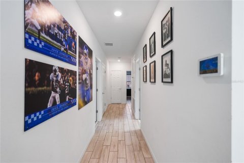Casa en venta en Clermont, Florida, 3 dormitorios, 172.05 m2 № 1757785 - foto 29