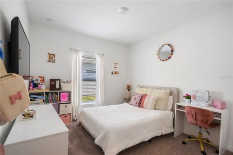 Casa en venta en Clermont, Florida, 3 dormitorios, 172.05 m2 № 1757785 - foto 19