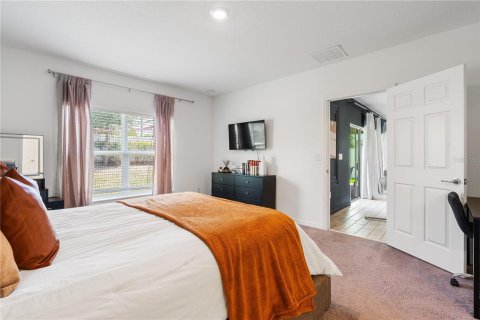 Casa en venta en Clermont, Florida, 3 dormitorios, 172.05 m2 № 1757785 - foto 25