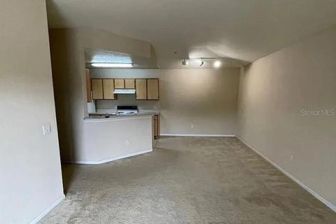 Copropriété à louer à Orlando, Floride: 1 chambre, 79.52 m2 № 2380640 - photo 9