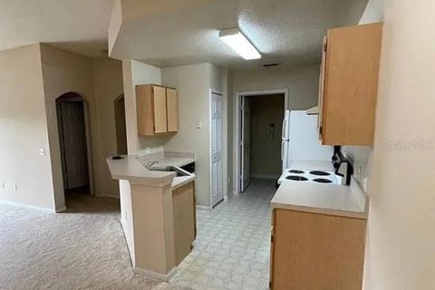 Copropriété à louer à Orlando, Floride: 1 chambre, 79.52 m2 № 2380640 - photo 10