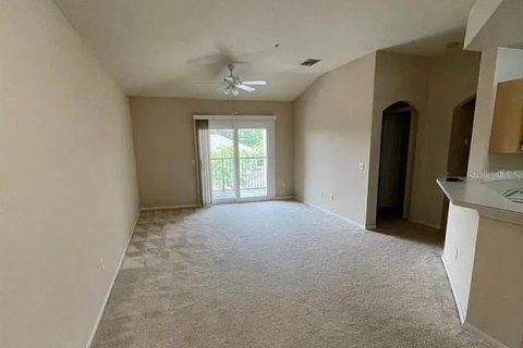 Copropriété à louer à Orlando, Floride: 1 chambre, 79.52 m2 № 2380640 - photo 7