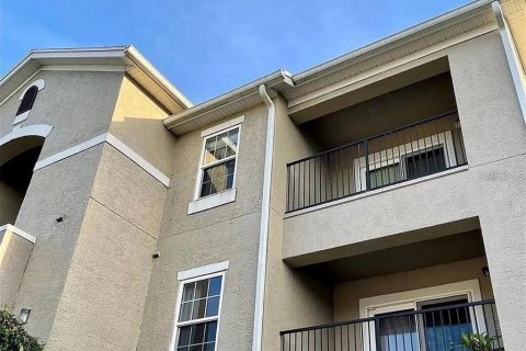 Copropriété à louer à Orlando, Floride: 1 chambre, 79.52 m2 № 2380640 - photo 13
