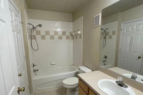 Copropriété à louer à Orlando, Floride: 1 chambre, 79.52 m2 № 2380640 - photo 8