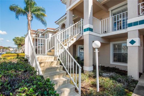 Copropriété à vendre à Orlando, Floride: 2 chambres, 94.11 m2 № 1544130 - photo 2