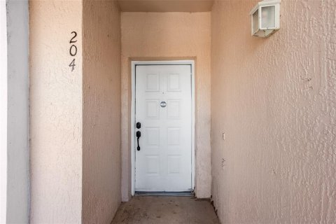 Copropriété à vendre à Orlando, Floride: 2 chambres, 94.11 m2 № 1544130 - photo 3