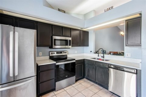 Copropriété à vendre à Orlando, Floride: 2 chambres, 94.11 m2 № 1544130 - photo 9