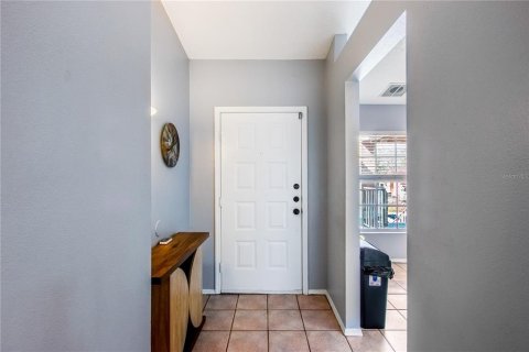 Copropriété à vendre à Orlando, Floride: 2 chambres, 94.11 m2 № 1544130 - photo 5