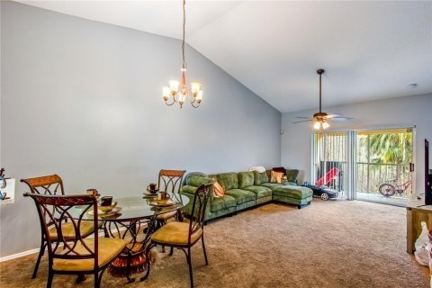 Copropriété à vendre à Orlando, Floride: 2 chambres, 94.11 m2 № 1544130 - photo 12