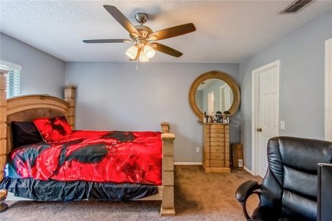 Copropriété à vendre à Orlando, Floride: 2 chambres, 94.11 m2 № 1544130 - photo 21