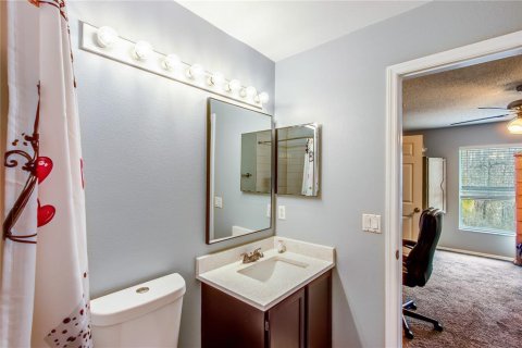 Copropriété à vendre à Orlando, Floride: 2 chambres, 94.11 m2 № 1544130 - photo 19