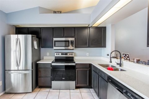 Copropriété à vendre à Orlando, Floride: 2 chambres, 94.11 m2 № 1544130 - photo 6